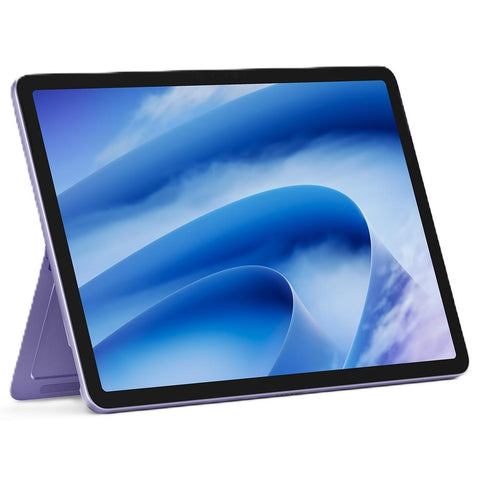 Microsoft Surface Pro 12-inch Snapdragon X2 Plus 256GB/16GB (Violet)