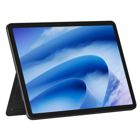 Microsoft Surface Pro 12-inch Snapdragon X2 Plus 512GB/16GB (Black)