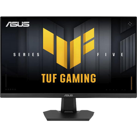 ASUS TUF VG249QM5F 23.8" Full HD 260Hz Gaming Monitor