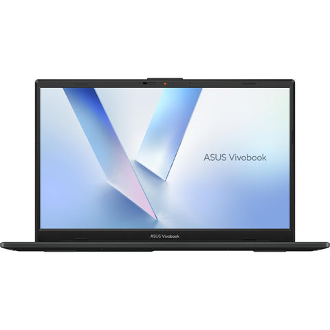 ASUS Vivobook Go 15.6" Full HD Laptop (Intel Processor N150)[128GB/8GB]