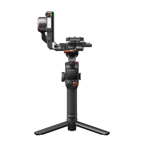 Hohem iSteady MT3 Pro Camera Gimbal