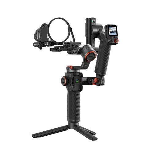 Hohem iSteady MT3 Pro Kit Camera Gimbal