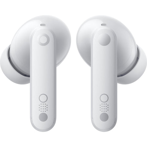 CMF Buds Pro 2 In-Ear Wireless Headphones V3 (Light Grey)