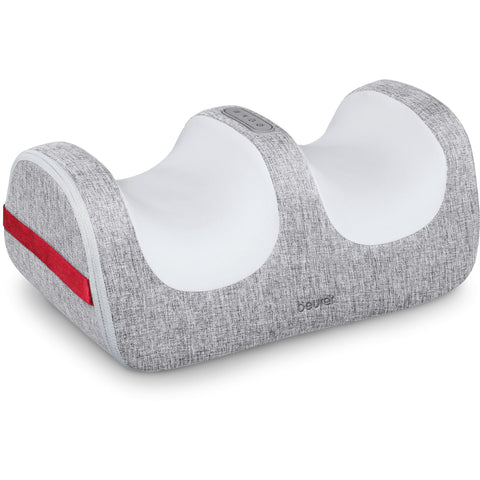 Beurer FM42 Shiatsu Foot and Calf Massager