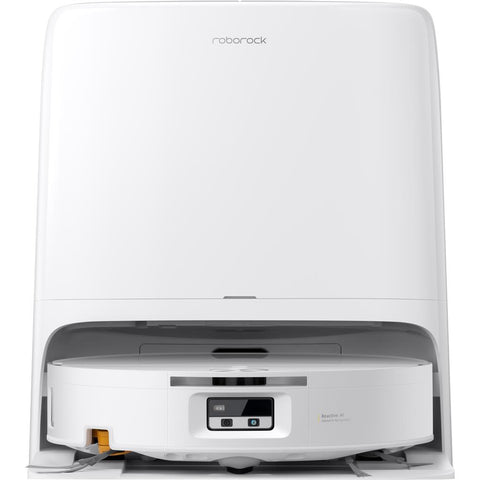 Roborock Qrevo Edge 2 Flow Robot Vacuum