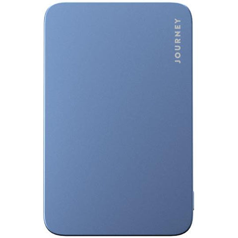 Journey Aurex 10K Power Bank (Ice)