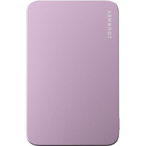 Journey Aurex 20K Power Bank (Pink)