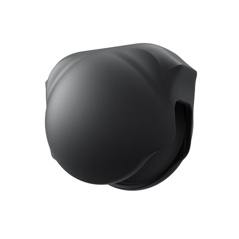 Insta360 X6 Lens Cap (Black)