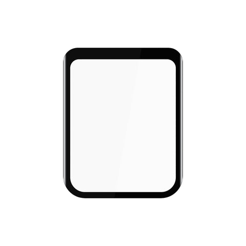 Insta360 X6 Screen Protector