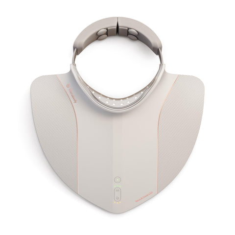 Therabody Neck & Chest LED