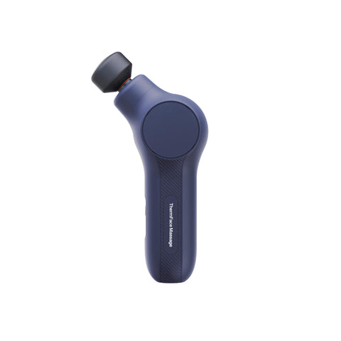ThermFace Massager