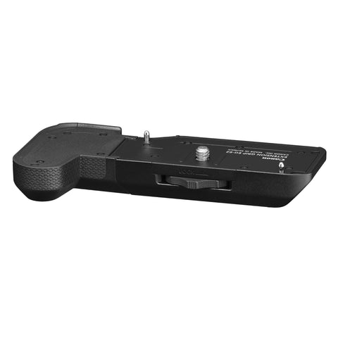 Canon EG-E2 Extension Grip for EOS R8 Mark II
