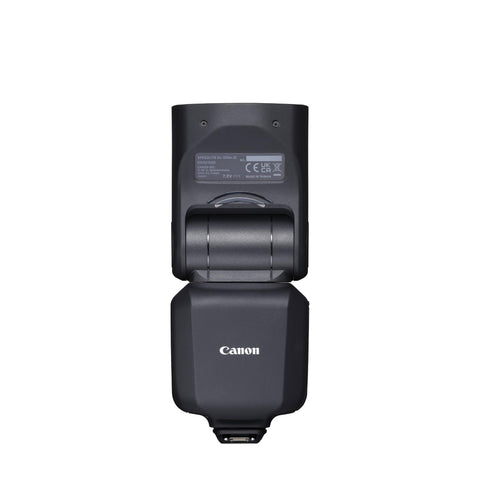 Canon Speedlite EL-5 Ver.2