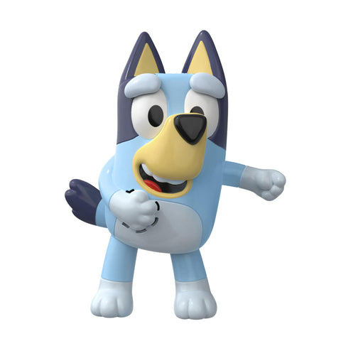 Bop It! Bluey Edition Game