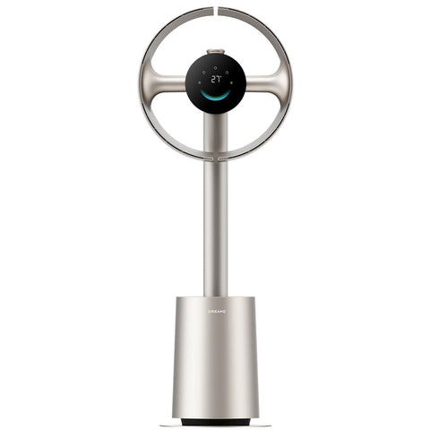 Dreame MF10 Bladeless Fan