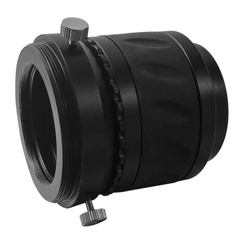 SkyWatcher Field Flattener for Evolux Telescope 62ED