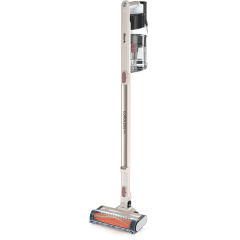 Shark IY143HANZ Power Cordless Stick Vac