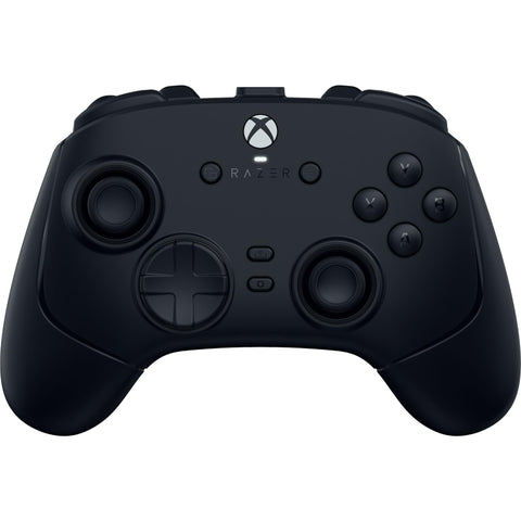 Razer Wolverine V4 Pro Wireless Gaming Controller for XBOX Series X|S & PC (Black)