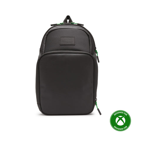 PowerA XBOX Sling Bag for Handheld Gaming PCs