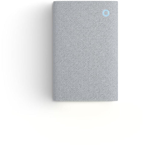 Ring Chime Plus
