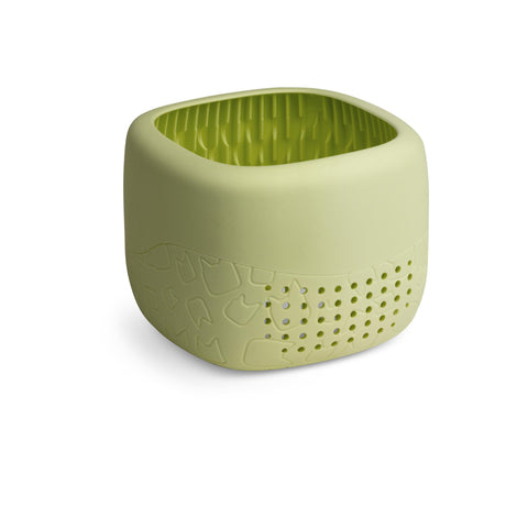 Toniebox Lite Cover Melon Green