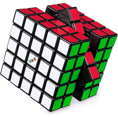 Rubik's - 5X5 Cube