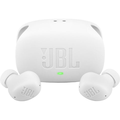 JBL Wave Buds 3 TWS ANC Earbuds (Purple)
