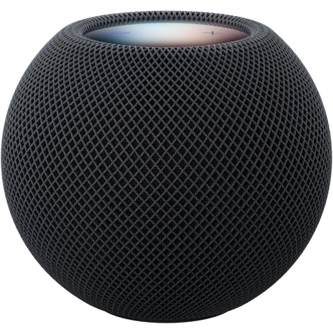 Apple HomePod mini 2 (Midnight)