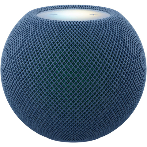 Apple HomePod mini 2 (Blue)
