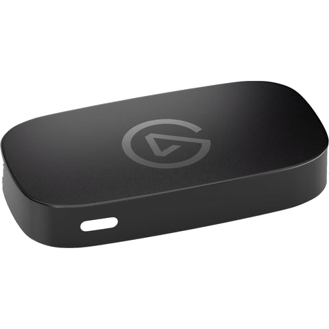 Elgato Game Capture Neo (Black)