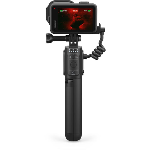 GoPro VOLTA 2.0 for MISSION 1