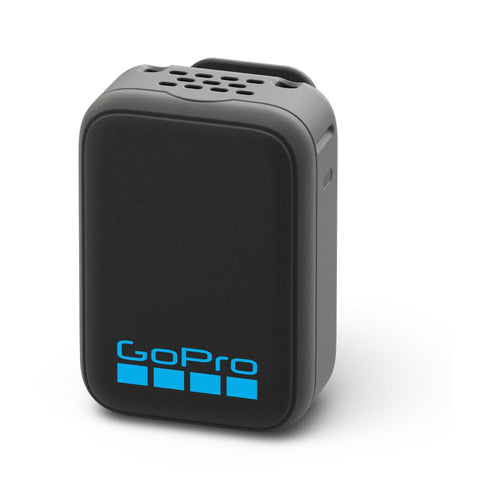 GoPro Wireless Mic Transmitter