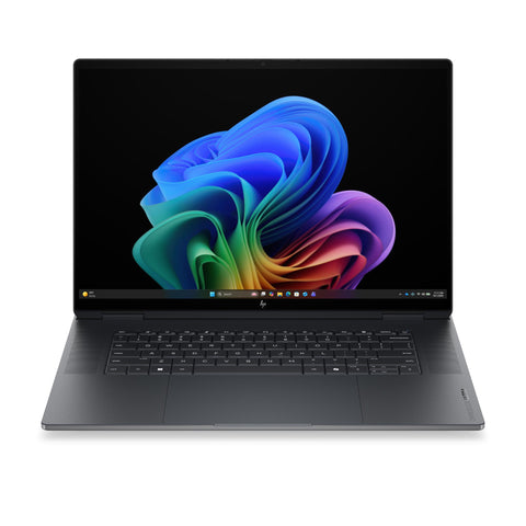 HP OmniBook Ultra 16" 3K 120Hz OLED Touch Laptop (Nvidia RTX Spark N1X - 675)[1TB/128GB]