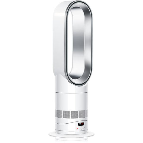 Dyson Hot+Cool HF1 Remote Link Fan Heater