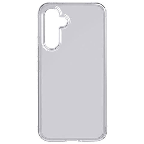 Tech21 EvoClear for Galaxy A54 5G