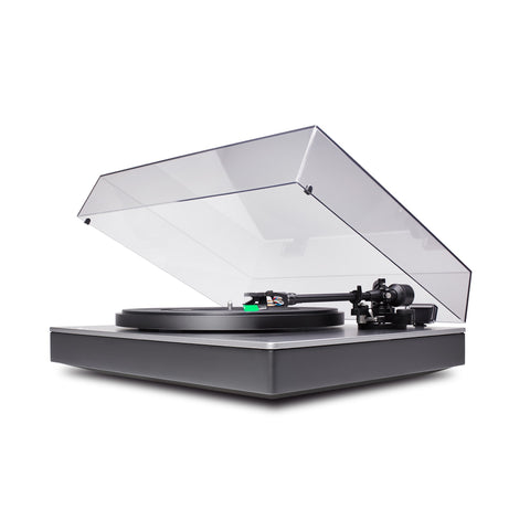 Cambridge Audio Alva ST Turntable with Bluetooth