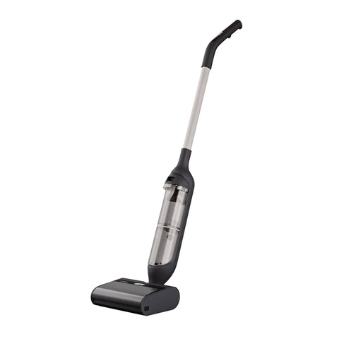 Hizero F300 Hard Floor Cleaner