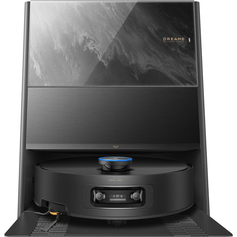 Dreame Aqua20 Ultra Roller Robot Vacuum