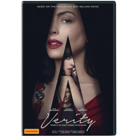 Verity