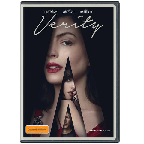 Verity