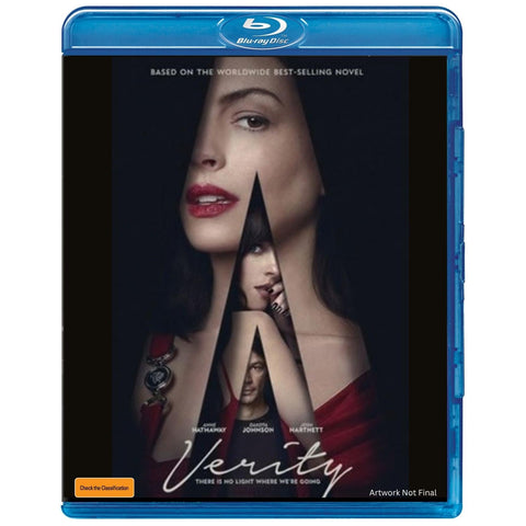 Verity