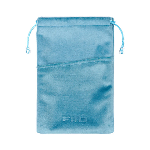 FiiO CP13 Storage Bag Blue