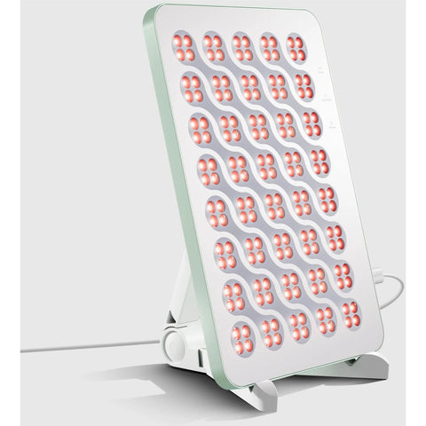 Nanoleaf Red Light Therapy Panel