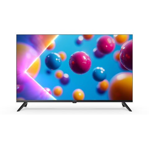 Philips 32" HD QLED Smart TV with Google TV [2026]