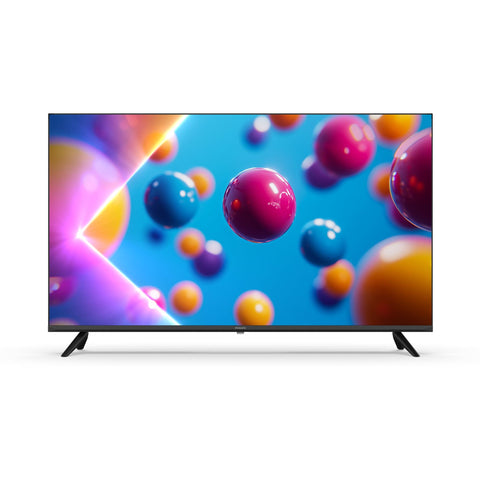Philips 40" Full HD QLED Smart TV with Google TV [2026]