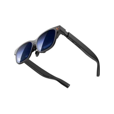 VITURE Pro 2 XR Glasses