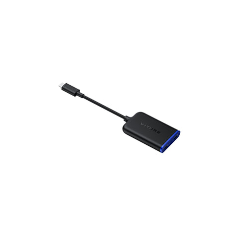 VITURE USB-C XR Charging Adapter Ultra