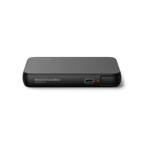 VITURE Mobile Dock Mini