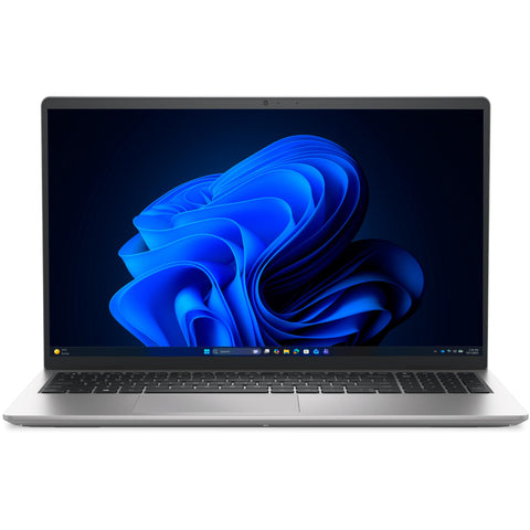 Dell 15 DC15250 15.6" FHD Laptop (Intel Core i5-1334U)[512GB]