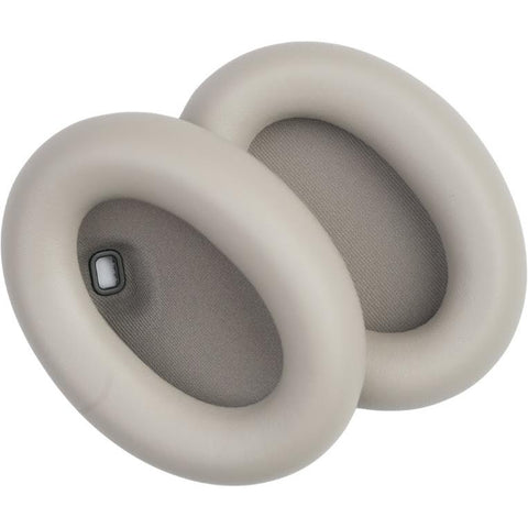 Sony WH-1000XM4 Replacement Earpads (Silver)